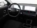 Hyundai IONIQ 5 306pk 73 kWh Connect AWD ACC / Camera / Keyless / Weiß - thumbnail 21