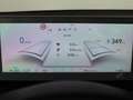 Hyundai IONIQ 5 306pk 73 kWh Connect AWD ACC / Camera / Keyless / Blanco - thumbnail 29