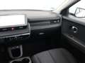 Hyundai IONIQ 5 306pk 73 kWh Connect AWD ACC / Camera / Keyless / Weiß - thumbnail 22