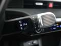 Hyundai IONIQ 5 306pk 73 kWh Connect AWD ACC / Camera / Keyless / Weiß - thumbnail 26