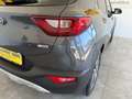 Kia Stonic 1.0 T-GDi 120 CV DCT7 Style Grijs - thumbnail 8