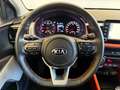 Kia Stonic 1.0 T-GDi 120 CV DCT7 Style Grijs - thumbnail 14