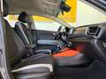 Kia Stonic 1.0 T-GDi 120 CV DCT7 Style Grijs - thumbnail 10