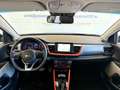 Kia Stonic 1.0 T-GDi 120 CV DCT7 Style Grijs - thumbnail 12