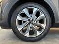 Kia Stonic 1.0 T-GDi 120 CV DCT7 Style Grijs - thumbnail 9