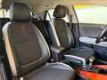 Kia Stonic 1.0 T-GDi 120 CV DCT7 Style Grijs - thumbnail 11