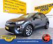 Kia Stonic 1.0 T-GDi 120 CV DCT7 Style Grijs - thumbnail 1