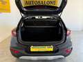 Kia Stonic 1.0 T-GDi 120 CV DCT7 Style Grijs - thumbnail 6