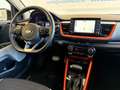 Kia Stonic 1.0 T-GDi 120 CV DCT7 Style Grijs - thumbnail 13