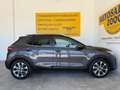 Kia Stonic 1.0 T-GDi 120 CV DCT7 Style Grijs - thumbnail 3