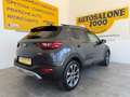 Kia Stonic 1.0 T-GDi 120 CV DCT7 Style Grijs - thumbnail 4