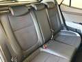 Kia Stonic 1.0 T-GDi 120 CV DCT7 Style Grijs - thumbnail 16