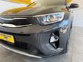 Kia Stonic 1.0 T-GDi 120 CV DCT7 Style Grijs - thumbnail 7