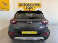 Kia Stonic 1.0 T-GDi 120 CV DCT7 Style Grijs - thumbnail 5