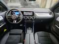 Mercedes-Benz GLA 200 ++ AMG+EDITION+NIGHT+AHK+WINTER-PAKET ++ Grau - thumbnail 10