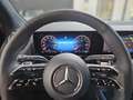 Mercedes-Benz GLA 200 ++ AMG+EDITION+NIGHT+AHK+WINTER-PAKET ++ Grau - thumbnail 8
