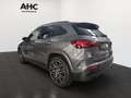 Mercedes-Benz GLA 200 ++ AMG+EDITION+NIGHT+AHK+WINTER-PAKET ++ Grau - thumbnail 4