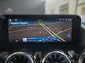 Mercedes-Benz GLA 200 ++ AMG+EDITION+NIGHT+AHK+WINTER-PAKET ++ Grau - thumbnail 9