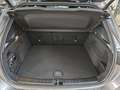 Mercedes-Benz GLA 200 ++ AMG+EDITION+NIGHT+AHK+WINTER-PAKET ++ Grau - thumbnail 12