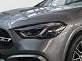 Mercedes-Benz GLA 200 ++ AMG+EDITION+NIGHT+AHK+WINTER-PAKET ++ Grau - thumbnail 5