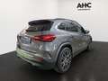 Mercedes-Benz GLA 200 ++ AMG+EDITION+NIGHT+AHK+WINTER-PAKET ++ Grau - thumbnail 3