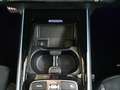 Mercedes-Benz GLA 200 ++ AMG+EDITION+NIGHT+AHK+WINTER-PAKET ++ Grau - thumbnail 17