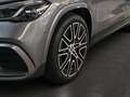 Mercedes-Benz GLA 200 ++ AMG+EDITION+NIGHT+AHK+WINTER-PAKET ++ Grau - thumbnail 6
