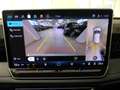 Volkswagen Tiguan 2.0 TDI 4 Motion DSG R-line/Black Style LED Weiß - thumbnail 6