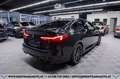 BMW 235 M235i xDrive Gran Coupe Aut.*1-Besitz*H&k*Head-... Noir - thumbnail 9