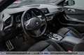 BMW 235 M235i xDrive Gran Coupe Aut.*1-Besitz*H&k*Head-... Schwarz - thumbnail 15