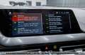 BMW 235 M235i xDrive Gran Coupe Aut.*1-Besitz*H&k*Head-... Noir - thumbnail 26