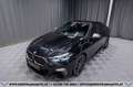 BMW 235 M235i xDrive Gran Coupe Aut.*1-Besitz*H&k*Head-... Noir - thumbnail 2