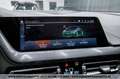 BMW 235 M235i xDrive Gran Coupe Aut.*1-Besitz*H&k*Head-... Noir - thumbnail 24
