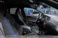 BMW 235 M235i xDrive Gran Coupe Aut.*1-Besitz*H&k*Head-... Schwarz - thumbnail 11