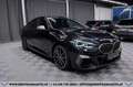 BMW 235 M235i xDrive Gran Coupe Aut.*1-Besitz*H&k*Head-... Schwarz - thumbnail 5