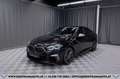 BMW 235 M235i xDrive Gran Coupe Aut.*1-Besitz*H&k*Head-... Noir - thumbnail 1