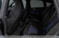 BMW 235 M235i xDrive Gran Coupe Aut.*1-Besitz*H&k*Head-... Schwarz - thumbnail 14
