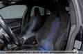 BMW 235 M235i xDrive Gran Coupe Aut.*1-Besitz*H&k*Head-... Noir - thumbnail 20