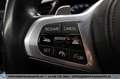 BMW 235 M235i xDrive Gran Coupe Aut.*1-Besitz*H&k*Head-... Noir - thumbnail 29