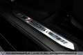 BMW 235 M235i xDrive Gran Coupe Aut.*1-Besitz*H&k*Head-... Schwarz - thumbnail 19