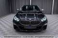 BMW 235 M235i xDrive Gran Coupe Aut.*1-Besitz*H&k*Head-... Noir - thumbnail 4