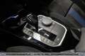 BMW 235 M235i xDrive Gran Coupe Aut.*1-Besitz*H&k*Head-... Schwarz - thumbnail 21