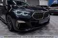 BMW 235 M235i xDrive Gran Coupe Aut.*1-Besitz*H&k*Head-... Schwarz - thumbnail 6