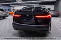 BMW 235 M235i xDrive Gran Coupe Aut.*1-Besitz*H&k*Head-... Schwarz - thumbnail 10