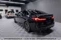 BMW 235 M235i xDrive Gran Coupe Aut.*1-Besitz*H&k*Head-... Noir - thumbnail 8
