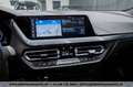 BMW 235 M235i xDrive Gran Coupe Aut.*1-Besitz*H&k*Head-... Noir - thumbnail 22