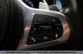 BMW 235 M235i xDrive Gran Coupe Aut.*1-Besitz*H&k*Head-... Noir - thumbnail 30
