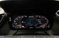 BMW 235 M235i xDrive Gran Coupe Aut.*1-Besitz*H&k*Head-... Noir - thumbnail 28