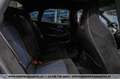 BMW 235 M235i xDrive Gran Coupe Aut.*1-Besitz*H&k*Head-... Noir - thumbnail 13
