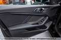 BMW 235 M235i xDrive Gran Coupe Aut.*1-Besitz*H&k*Head-... Schwarz - thumbnail 18